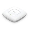 Access Point Tp-Link AC1750 EAP245 - Dual band fino a 1.75Gbps (450Mbps 2.4GHz e 1300Mbps 5GHz) - Alimentazione PoE con doppia modalità 802.3at o Passive PoE 48V - 2 porte Gigabit Ethernet