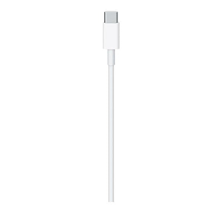 APPLE CAVO USB-C 2M (MLL82ZM/A)
