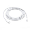 APPLE CAVO USB-C 2M (MLL82ZM/A)