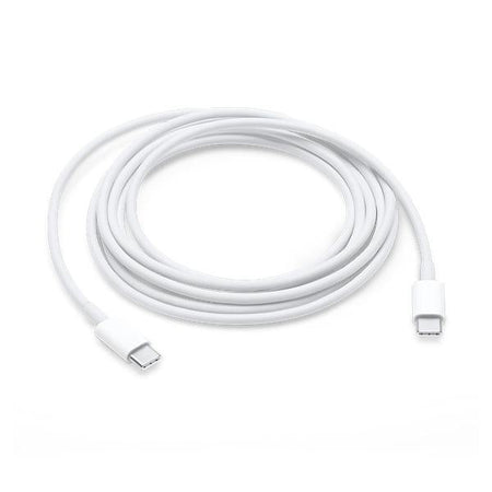 APPLE CAVO USB-C 2M (MLL82ZM/A)