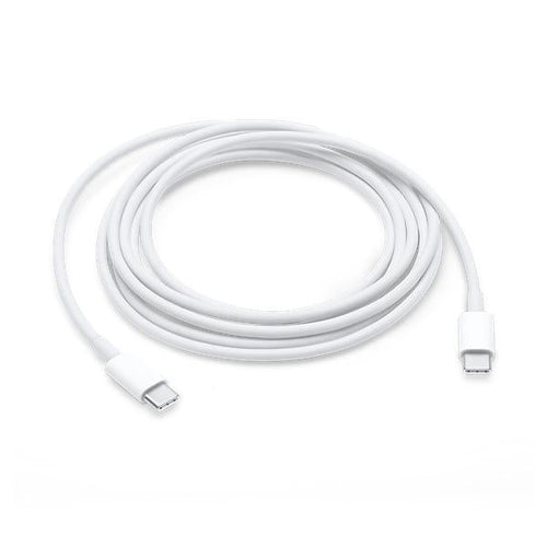 APPLE CAVO USB-C 2M (MLL82ZM/A)