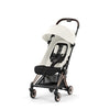 Cybex - Passeggino Coya Telaio Rosegold Frame