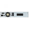 Gruppo di Continuità UPS E3 Pro 2000VA 1800W 4 Prese IEC 2U Nero