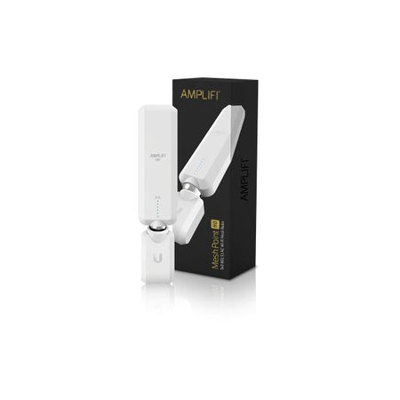 HD MESH POINT - 1300