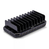 LINDY STAZIONE DI RICARICA USB, 10 PORTE, 96W