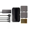 LINDY STAZIONE DI RICARICA USB, 10 PORTE, 96W