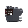 Ink Cartridge 1 Pc(S)