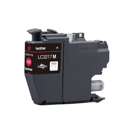 Ink Cartridge 1 Pc(S)