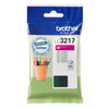 Ink Cartridge 1 Pc(S)