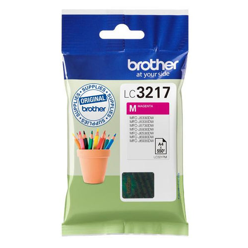 Ink Cartridge 1 Pc(S)