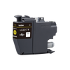 Ink Cartridge 1 Pc(S)