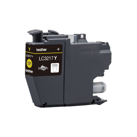 Ink Cartridge 1 Pc(S)