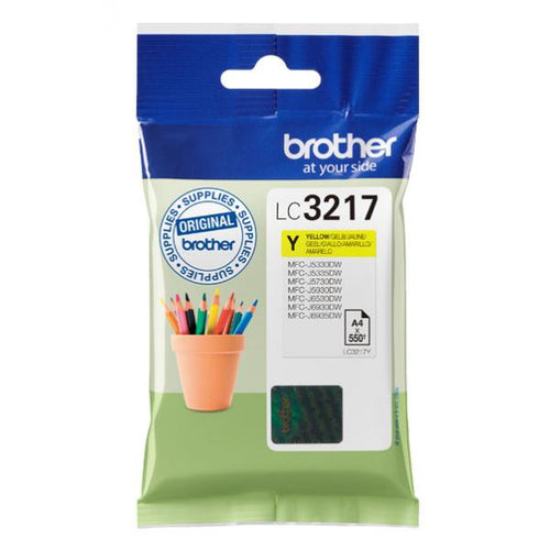 Ink Cartridge 1 Pc(S)