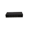 Matrix SVGA 4 IN 4 OUT Full HD 1080p con Audio