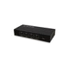 Matrix SVGA 4 IN 4 OUT Full HD 1080p con Audio