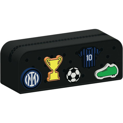 inter