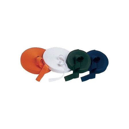 Nastro X Portabarche AraNcio