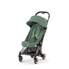 Cybex - Passeggino Coya Telaio Rosegold Frame