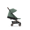 Cybex - Passeggino Coya Telaio Rosegold Frame