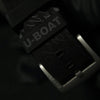U-BOAT WATCHES Mod. 3350