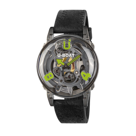 U-BOAT WATCHES Mod. 3350