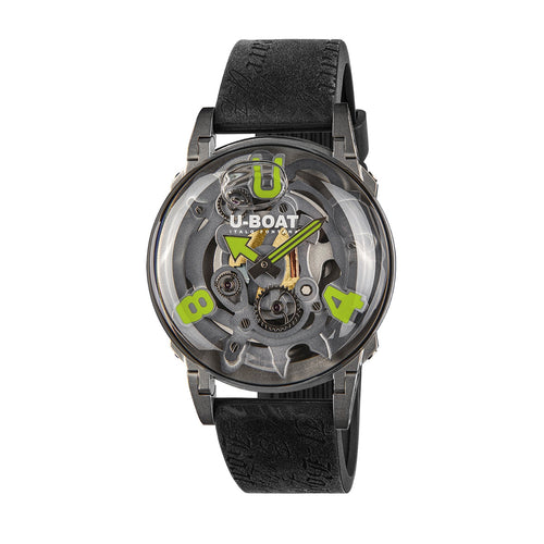 U-BOAT WATCHES Mod. 3350