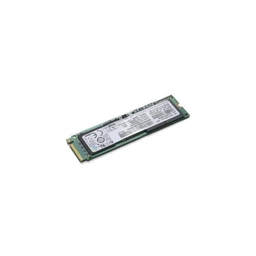 Lenovo 00JT037 drives allo stato solido 256 GB M.2 PCI Express 3.0 (SSD 256GB - **New Retail** - Warranty: 12M)