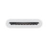 Apple Card Reader USB-C to SD MW653ZM/A