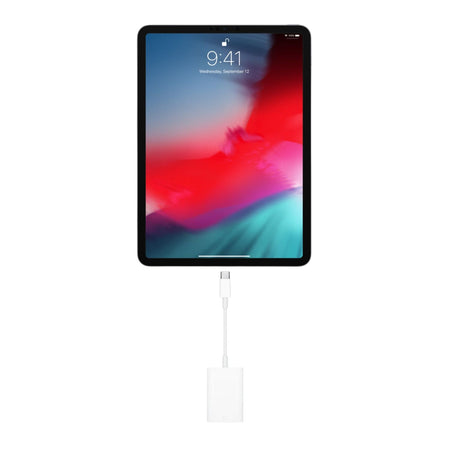 Apple Card Reader USB-C to SD MW653ZM/A