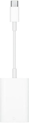 Apple Card Reader USB-C to SD MW653ZM/A