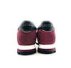 LIU JO WONDER 01 Sneaker donna bodeaux BF2061PX239S1725