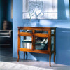 Product Image-4