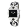 Gucci - Orologio LADY Marina Chain