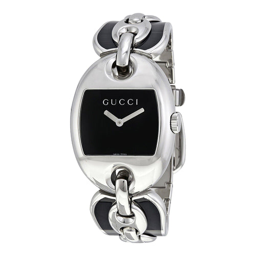 Gucci - Orologio LADY Marina Chain