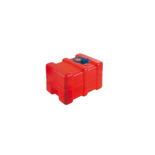 Serbat.Ce Carburante LT.42