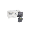 Toner Nero Hc Tk-5230k Ecosys M5521
