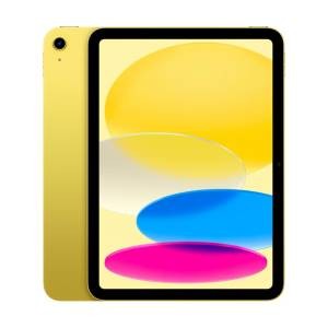 Apple iPad 2025 11Gen 11 128GB Yellow ITA MD4D4TY/A