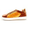 ALVIERO MARTINI 1 Classe Sneaker Donna Chestnut
