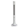 Bimar VC 119 Ventilatore ionizzante a colonna 120 cm con bluetooth speaker