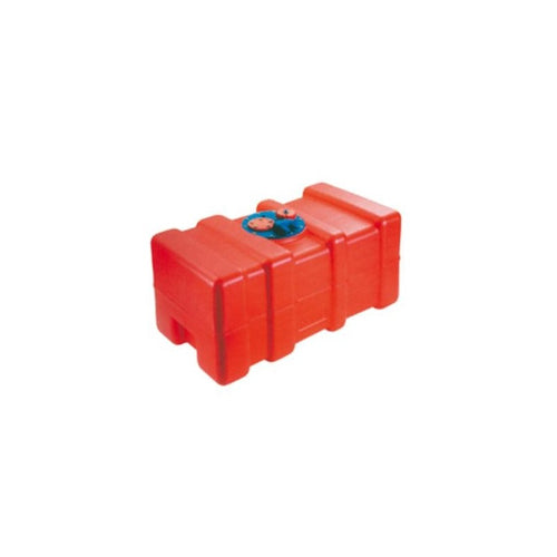 Serbat.CeCarburante Lt.55