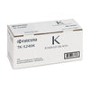 TK 5240K - Nero - originale - cartuccia toner - per ECOSYS M5526cdn,