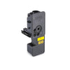 KYOCERA TONER GIALLO TK-5240Y ECOSYS M5526, 3.000 PAG
