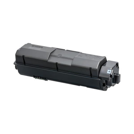 KYOCERA TONER NERO TK-1170, 7.200 PAG