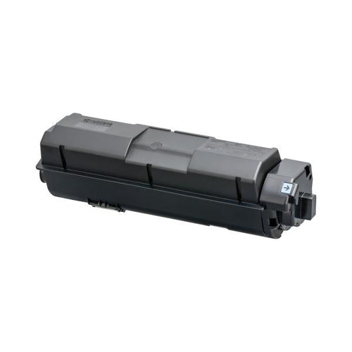 KYOCERA TONER NERO TK-1170, 7.200 PAG