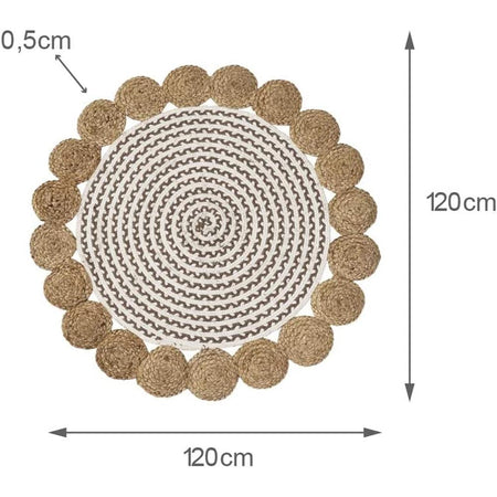 2667292
