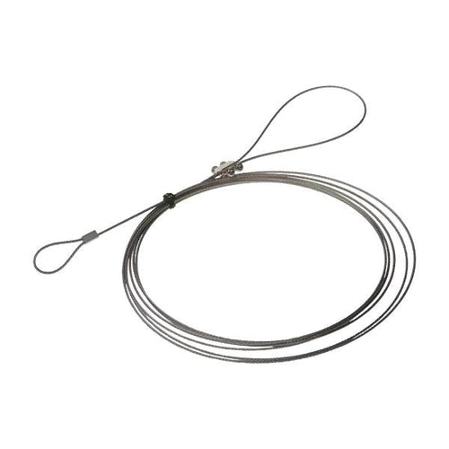 SAFETY WIRE 3M 5P