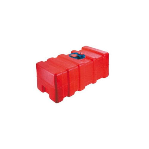 Serbat.Ce Carburante LT.70