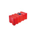 Serbat.Ce Carburante LT.70