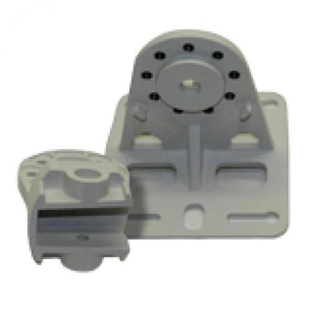 HPE Aruba Networking 270 Series Outdoor AP Hanging Mount Kit (ARUBA AP-270-MNT-H1 270 - SERIES MT KIT)