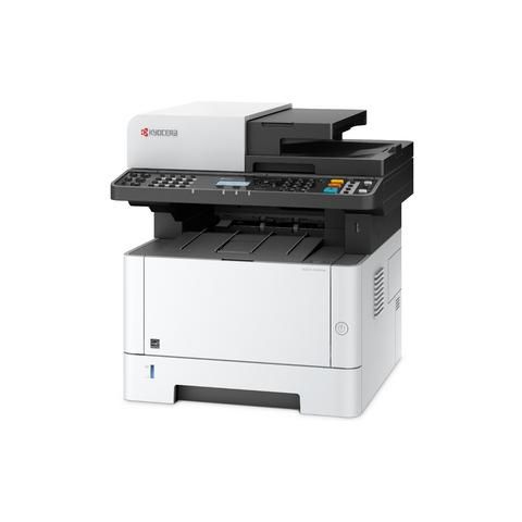 Kyocera ecosys m2635dn laser a4 1200 x 1200 dpi 35 ppm - 1102S13NL0